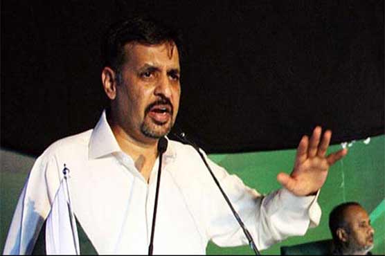 Those trying to gain sympathies over Sabri's murder failed: Kamal