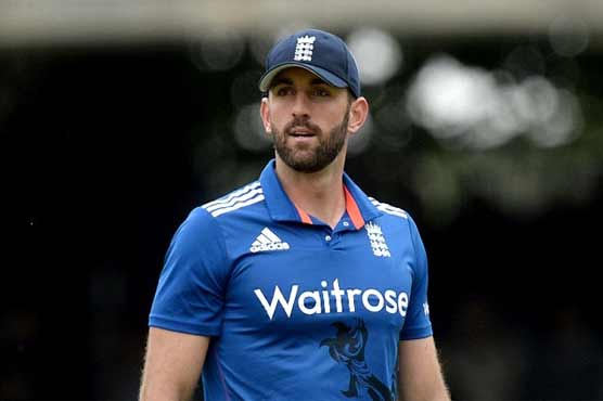 Patient Plunkett proud of landmark