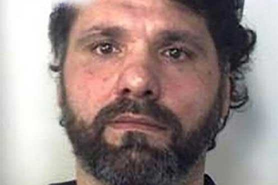 Italy hails mafia killer's arrest as historic