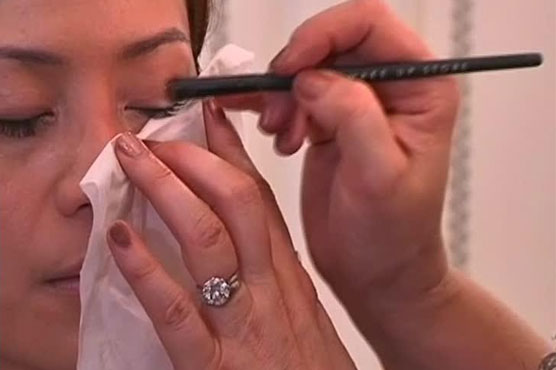 Human skin cells used in animal-free cosmetic tests