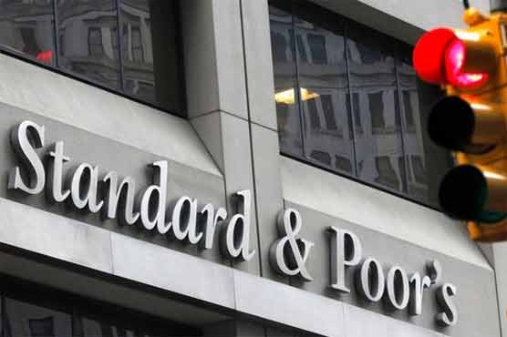 Ratings agencies downgrade UK after Brexit vote