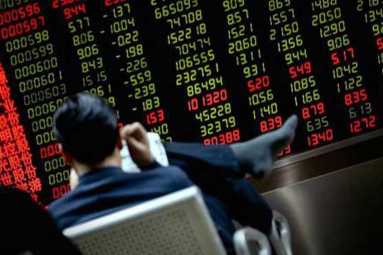 Asia markets sink after US, Europe extend Brexit losses