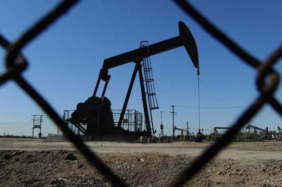 Oil prices up in Asia but tremors over Brexit remain
