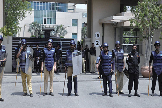 Contempt of court plea against sealing Royal Palm Club filed in civil court