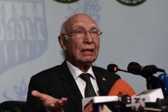 'Brexit may not have any immediate economic impact on Pakistan'