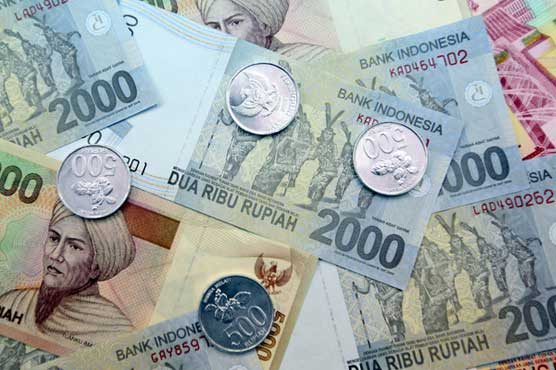 Indonesia introduces tax amnesty to boost economy