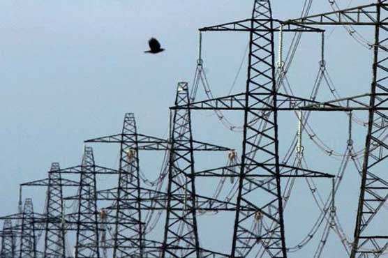 Nearly half of Karachi awaits power supply 15 hours after downpour