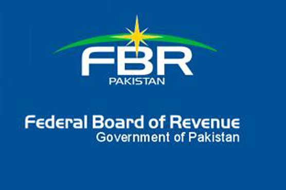 Govt to decide property value to check tax evasion