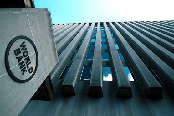World Bank approves $200 million for Balochistan