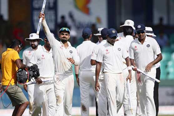 New Zealand to begin India tour with Kanpur test