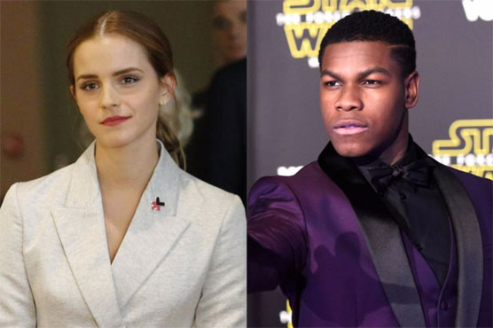 Oscars organizers invite women, minorities in diversity push