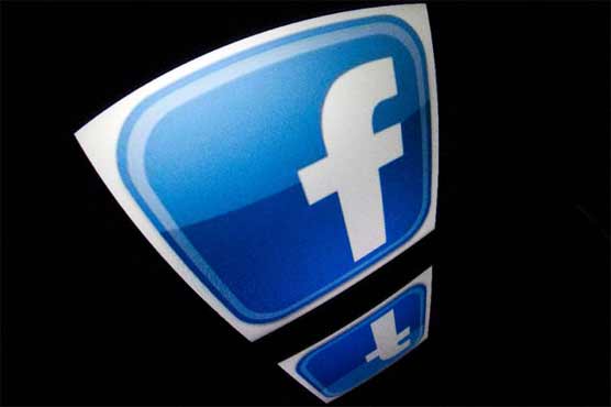 Facebook to put friends, family ahead of media