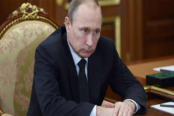 Putin mends ties with Turkey, lifts tourism ban