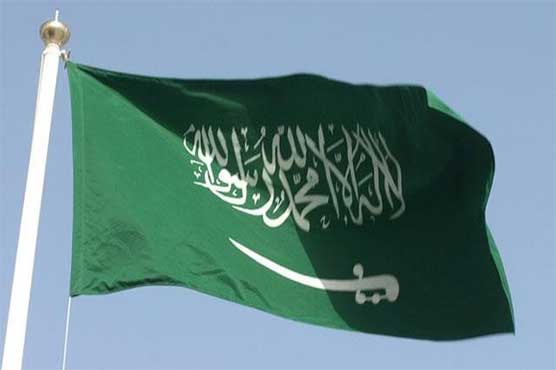 Amnesty, HRW want Saudis off UN rights council