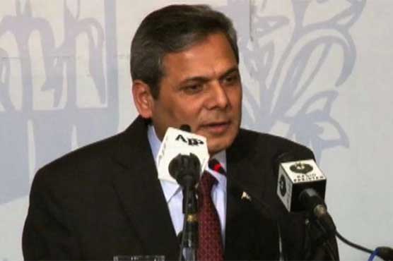 Pakistan seeks more evidence from India in Mumbai attack case