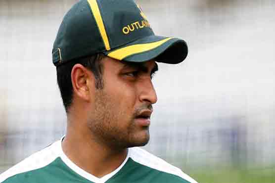 Bangladesh call up Tamim for injured Mustafizur