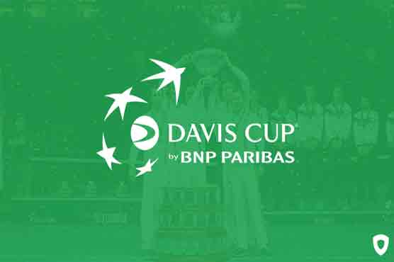 Tennis: Canada decimated by Davis Cup double blow