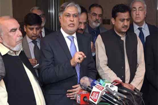 Government extends date of filing tax returns till March 15