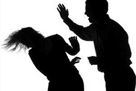 Proceedings under Women Protection Bill to be kept confidential