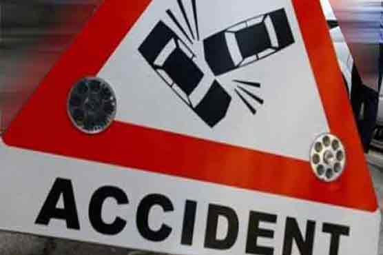 Foreigners among 18 dead in Oman bus accident: state media