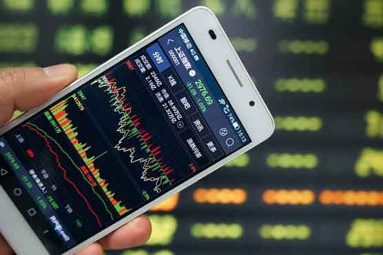 Asian markets rise on China central bank stimulus