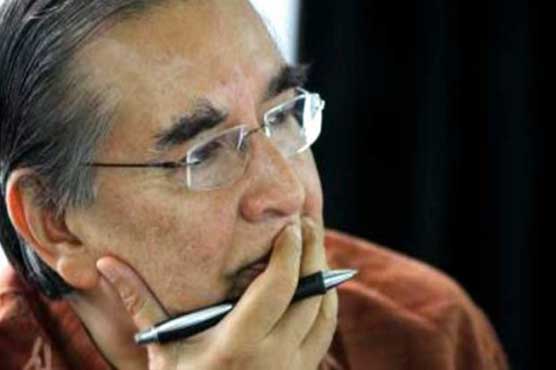 Top Bangladesh editor gets bail over criminal lawsuits