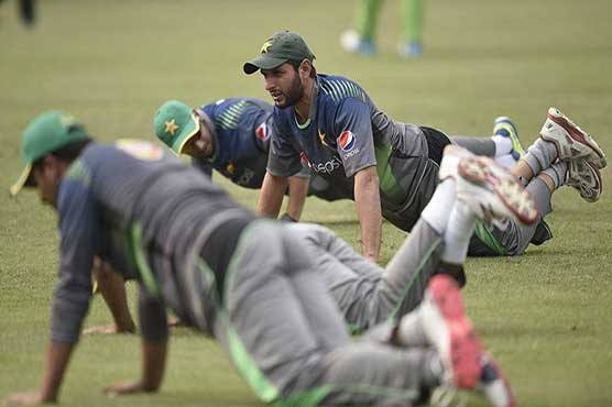 Asia Cup: Huge challenge awaits Pakistan against Bangladesh