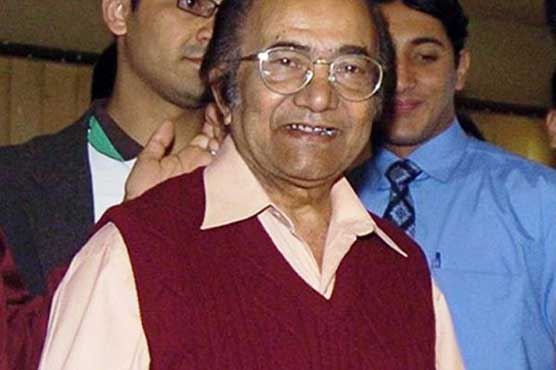 Hanif urges PCB to appoint new batting coach