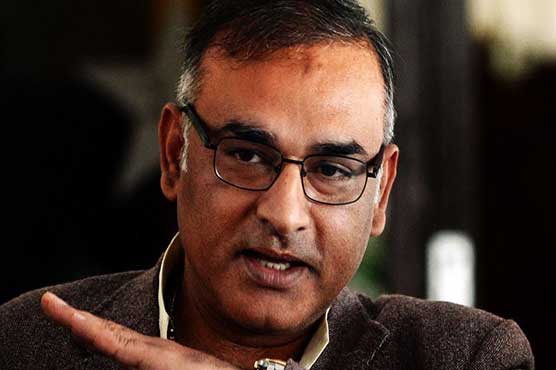 Aamir Sohail asks batsmen to change mindset