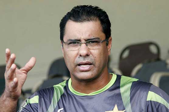 Asia Cup: Waqar Younas lambastes players over poor performance 