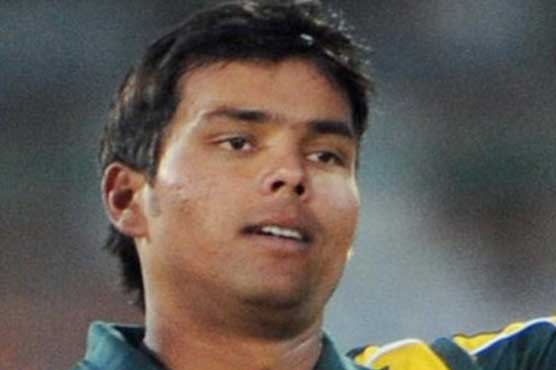 Khurram Manzoor's surprise entry into squad raises questions