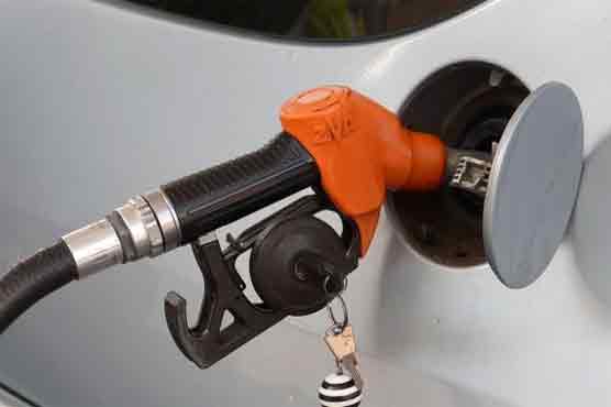 Oil prices gain despite jump in US inventories