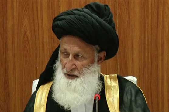 CII begins clause-wise review of Punjab women protection bill