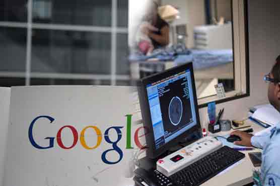 Google teams with UNICEF to map Zika virus spread