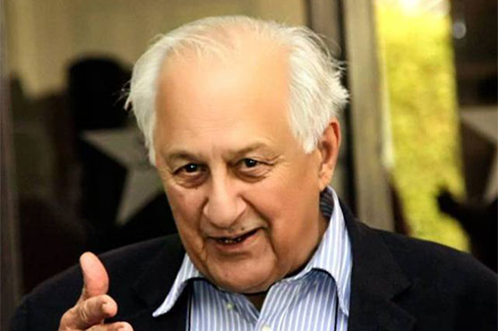 Pak rank dropped to 8 after poor performance in Asia cup