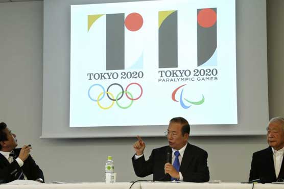 Olympics: Tokyo boss denies image problem amid corruption probe