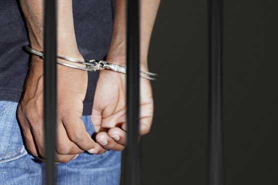 Hate crime: Lahore man jailed for 13 years for Facebook post