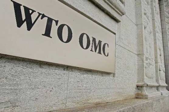 India takes on US at WTO over work visa rules