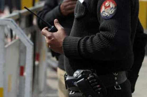 Faisalabad: Dacoit killed, citizen loses life during police encounter 
