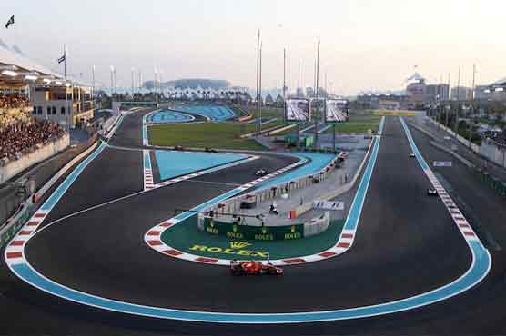 Formula One: New knockout qualifying system gets green light