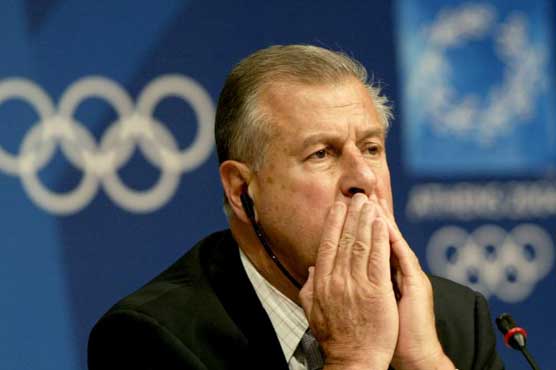 FIFA still weighing independent oversight: reform committee head