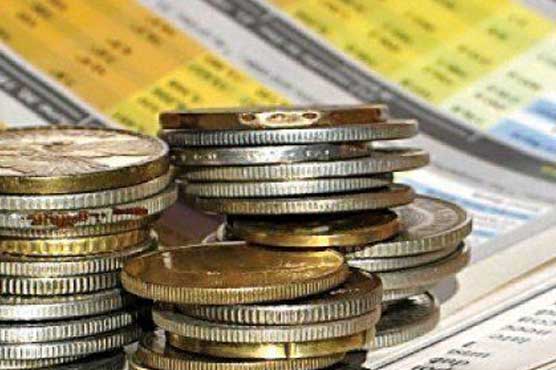 Each Pakistani owes over Rs100,000 in debt: report