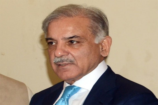Pakistan, Australia have best friendly relations, says CM Punjab