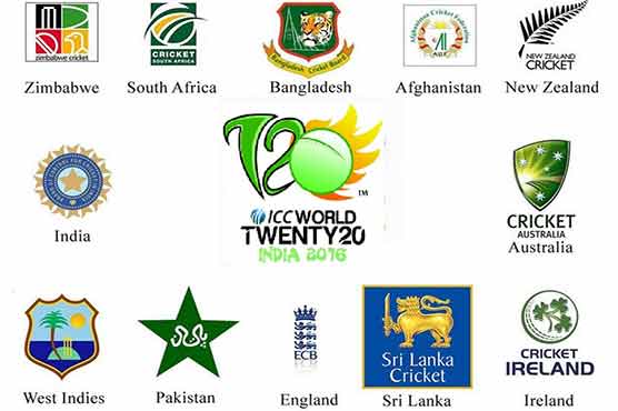 Allegations of fixing cloud T20 World Cup