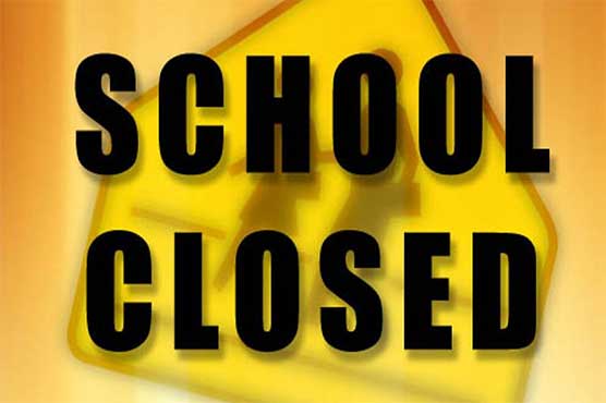 Punjab private schools to remain closed on March 8-9 in protest