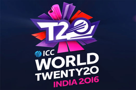 World T20: Delegation to leave for India today to assess security