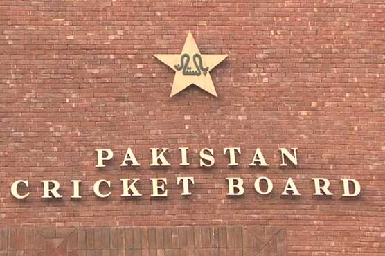 Final squad of Pakistan team for World T20 to be announced today 