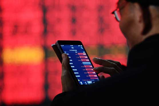 Asia stocks buoyant after US jobs, oil extends gains