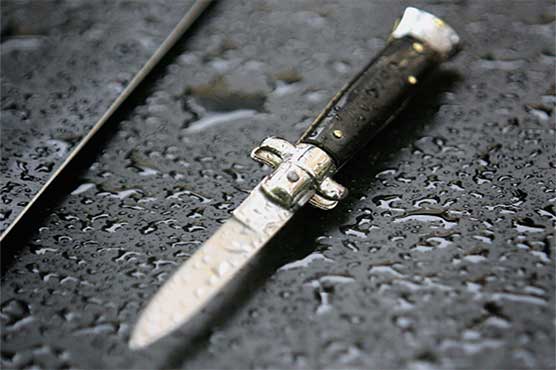 Suspect nabbed in fatal stabbing, 2 attacks in New York City