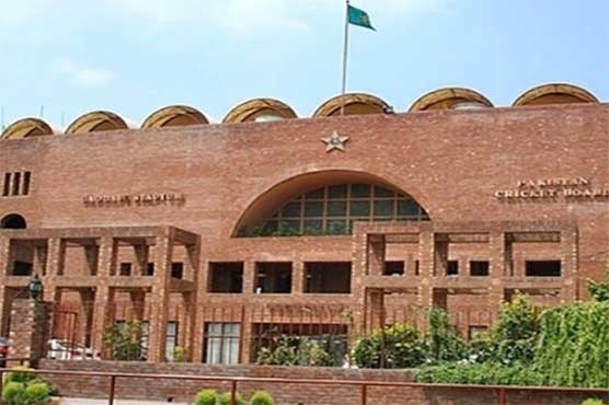 PCB announces final squad for World T20